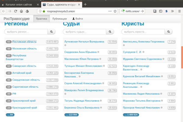 Kit kraken официальный сайт