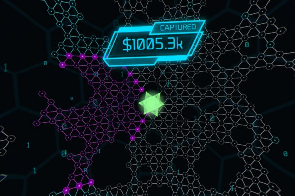 Сайт кракен kraken