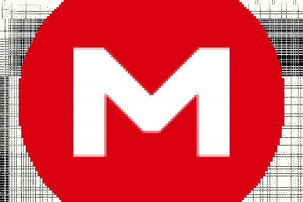 Кракен интернет
