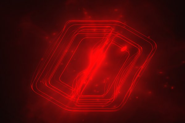 Кракен официальная kr2web in