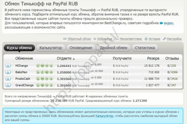 Правильная ссылка онион кракен