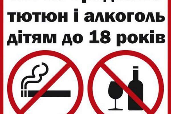Кракен современный маркетплейс