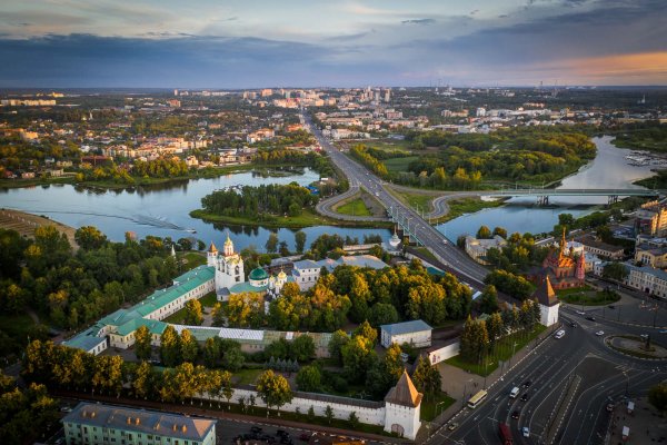 Реальная ссылка кракен