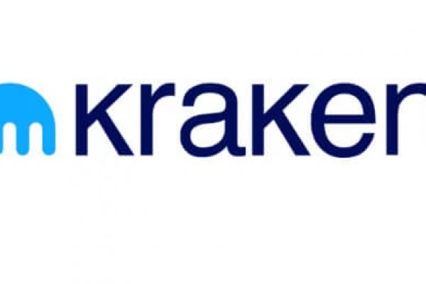 Кракен тор kraken014 com