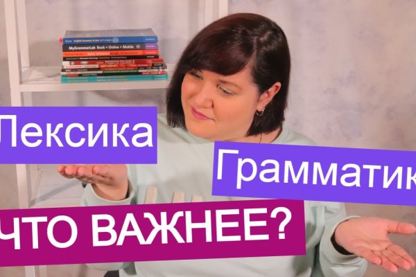 2krn ссылка