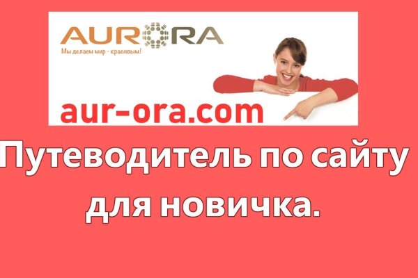 Кракен тг ссылка