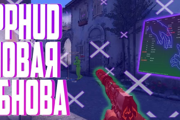 Kraken ссылка сайт kraken clear com